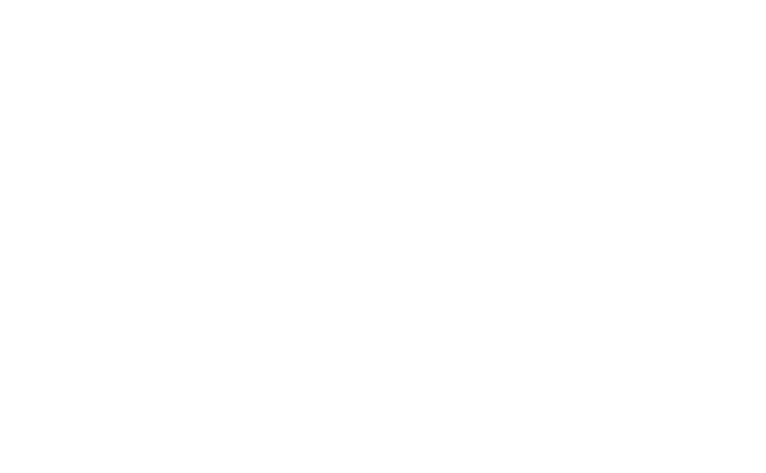 Prates Sequeira Remodelações