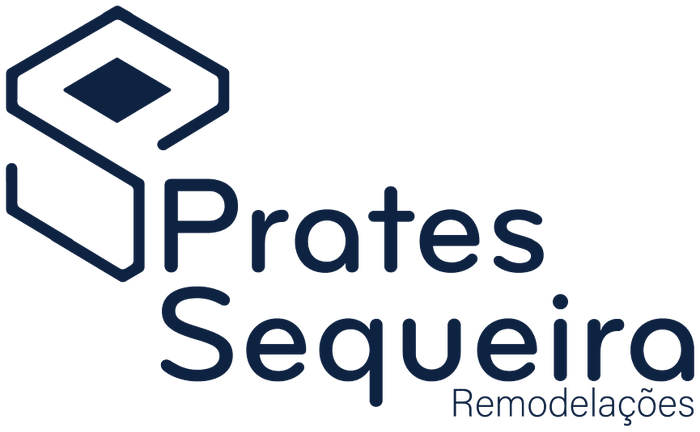 Prates Sequeira Remodelações